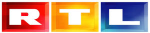 Logo-RTL-300x67