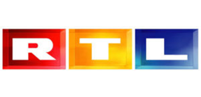 RTL Logo neue masse