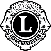 Lions_International-logo-32D9360E3D-seeklogo.com